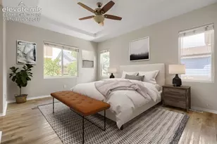 6888 Conifer Ridge Dr, Colorado Springs, CO 80923 - Photo 17
