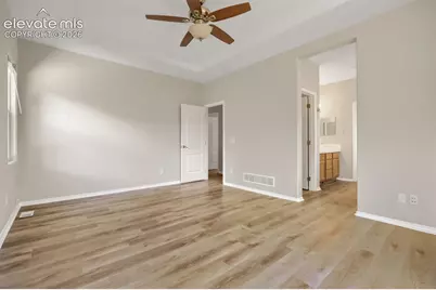 6888 Conifer Ridge Drive, Colorado Springs, CO 80923 - Photo 19