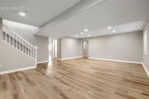 6888 Conifer Ridge Dr, Colorado Springs, CO 80923 - Photo 15