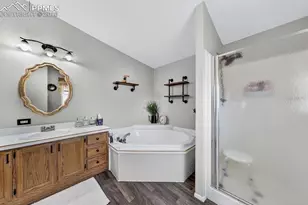 4024 Gray Fox Heights, Colorado Springs, CO 80922 - Photo 27