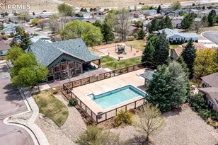4024 Gray Fox Heights, Colorado Springs, CO 80922 - Photo 47