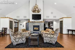 4024 Gray Fox Heights, Colorado Springs, CO 80922 - Photo 43