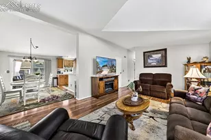 4024 Gray Fox Heights, Colorado Springs, CO 80922 - Photo 23