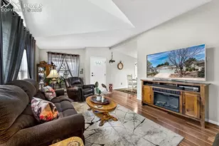 4024 Gray Fox Heights, Colorado Springs, CO 80922 - Photo 21