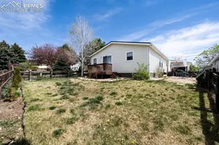 4024 Gray Fox Heights, Colorado Springs, CO 80922 - Photo 39