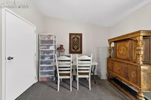 4024 Gray Fox Heights, Colorado Springs, CO 80922 - Photo 31