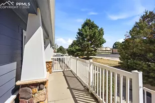 3019 Shikra View, Colorado Springs, CO 80916 - Photo 3