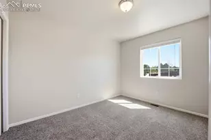 3019 Shikra View, Colorado Springs, CO 80916 - Photo 21