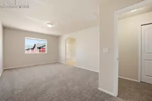 3019 Shikra View, Colorado Springs, CO 80916 - Photo 13