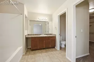 3019 Shikra View, Colorado Springs, CO 80916 - Photo 17