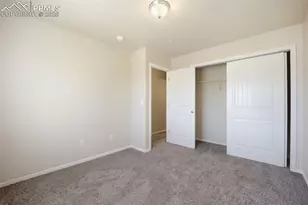 3019 Shikra View, Colorado Springs, CO 80916 - Photo 23