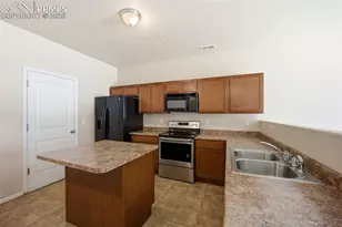 3019 Shikra View, Colorado Springs, CO 80916 - Photo 7