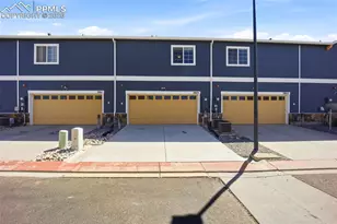 3019 Shikra View, Colorado Springs, CO 80916 - Photo 31