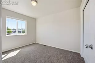 3019 Shikra View, Colorado Springs, CO 80916 - Photo 25