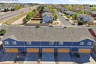 3019 Shikra View, Colorado Springs, CO 80916 - Photo 39