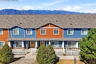 3019 Shikra View, Colorado Springs, CO 80916 - Photo 33