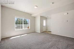3019 Shikra View, Colorado Springs, CO 80916 - Photo 5