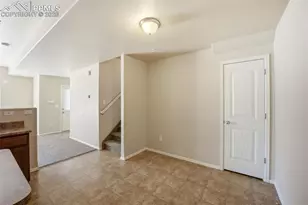 3019 Shikra View, Colorado Springs, CO 80916 - Photo 11