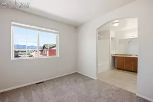 3019 Shikra View, Colorado Springs, CO 80916 - Photo 15