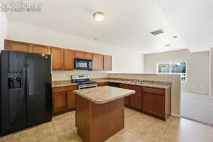 3019 Shikra View, Colorado Springs, CO 80916 - Photo 9