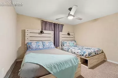 6385 Bismark Road, Colorado Springs, CO 80922 - Photo 21