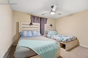 6385 Bismark Rd, Colorado Springs, CO 80922 - Photo 21