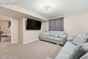 6385 Bismark Rd, Colorado Springs, CO 80922 - Photo 17