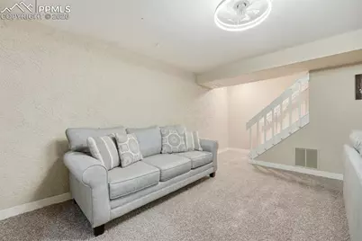 6385 Bismark Road, Colorado Springs, CO 80922 - Photo 19