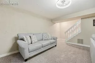 6385 Bismark Rd, Colorado Springs, CO 80922 - Photo 19