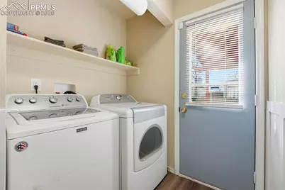 6385 Bismark Road, Colorado Springs, CO 80922 - Photo 11