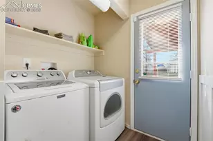 6385 Bismark Rd, Colorado Springs, CO 80922 - Photo 11