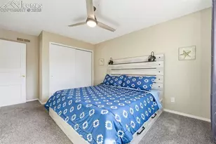 6385 Bismark Rd, Colorado Springs, CO 80922 - Photo 13