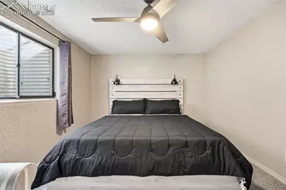 6385 Bismark Road, Colorado Springs, CO 80922 - Photo 25