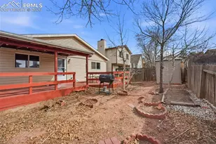 6385 Bismark Rd, Colorado Springs, CO 80922 - Photo 35