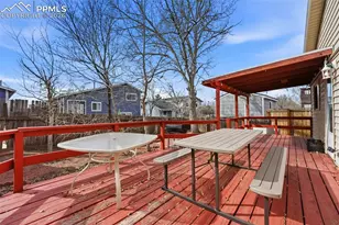 6385 Bismark Rd, Colorado Springs, CO 80922 - Photo 33