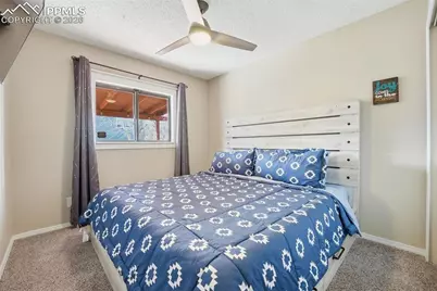 6385 Bismark Road, Colorado Springs, CO 80922 - Photo 15