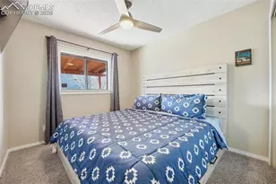 6385 Bismark Rd, Colorado Springs, CO 80922 - Photo 15