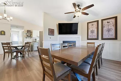 6385 Bismark Road, Colorado Springs, CO 80922 - Photo 7