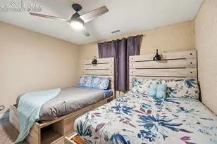 6385 Bismark Rd, Colorado Springs, CO 80922 - Photo 23