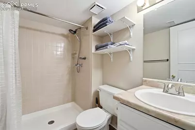 6385 Bismark Road, Colorado Springs, CO 80922 - Photo 27