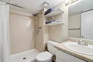 6385 Bismark Rd, Colorado Springs, CO 80922 - Photo 27