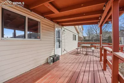 6385 Bismark Road, Colorado Springs, CO 80922 - Photo 29