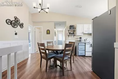 6385 Bismark Road, Colorado Springs, CO 80922 - Photo 9