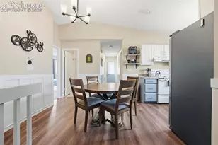 6385 Bismark Rd, Colorado Springs, CO 80922 - Photo 9