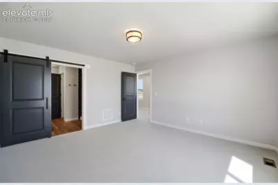 9424 Traveler Terrace, Colorado Springs, CO 80908 - Photo 27