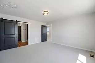 9424 Traveler Ter, Colorado Springs, CO 80908 - Photo 27