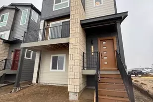 9424 Traveler Ter, Colorado Springs, CO 80908 - Photo 1