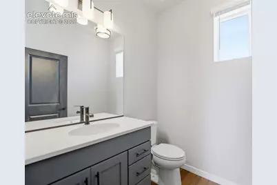 9424 Traveler Terrace, Colorado Springs, CO 80908 - Photo 13