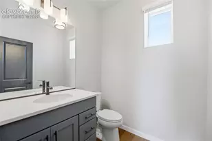 9424 Traveler Ter, Colorado Springs, CO 80908 - Photo 13