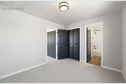 9424 Traveler Terrace, Colorado Springs, CO 80908 - Photo 33